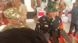 oppo_0