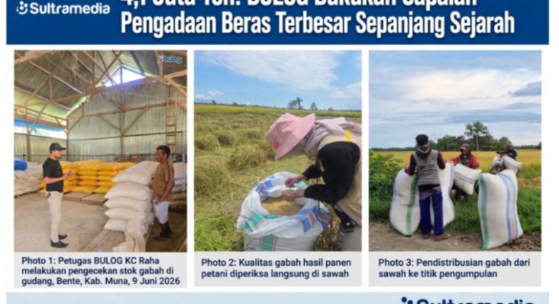 foto slider headline